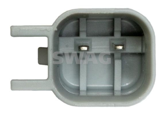 SWAG 33 10 5000 Sensor, wheel speed