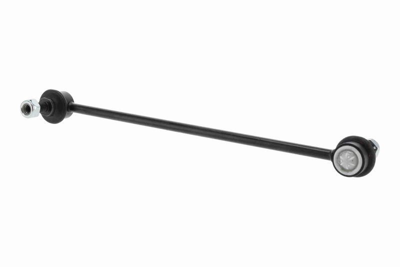 ACKOJA A32-0086 Stabilizatoriaus traukė