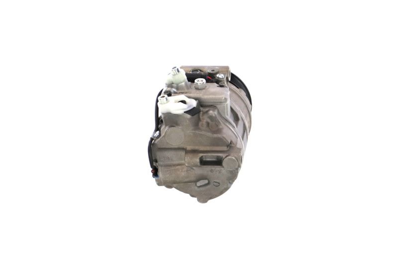 REMANTE 005-001-000059R Kondicionieriaus kompresorius