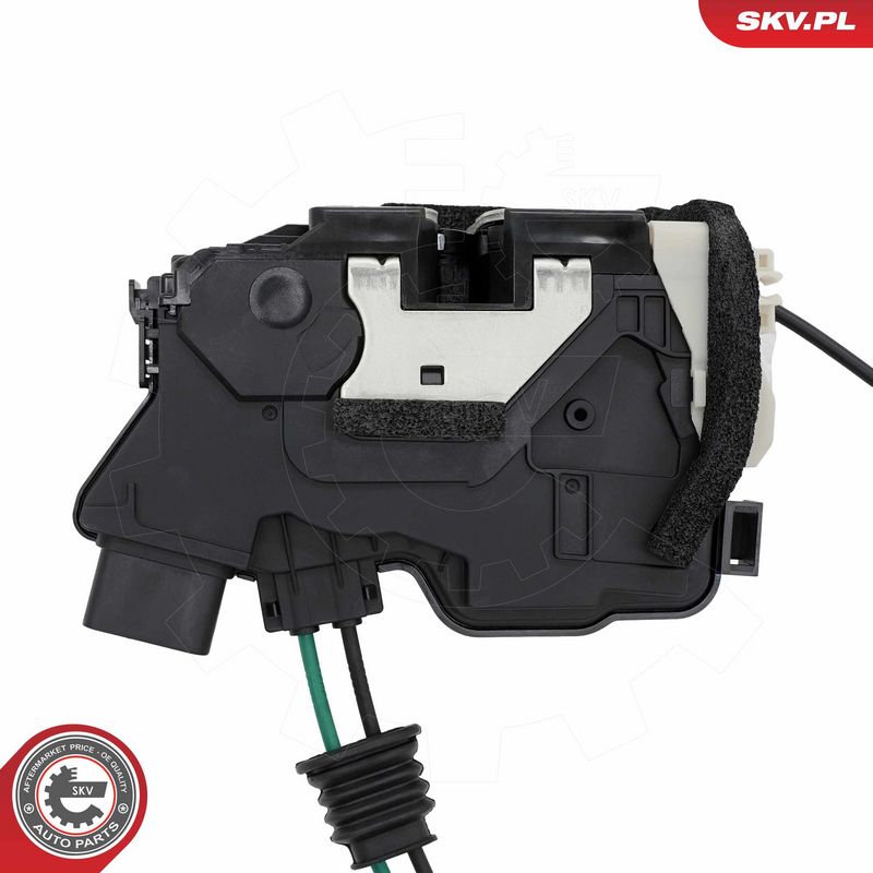 Ukselukk, ESEN SKV 60SKV521