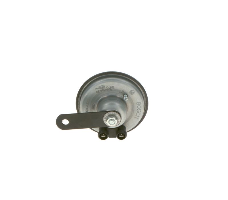 BOSCH 0986320137 Signal Horn