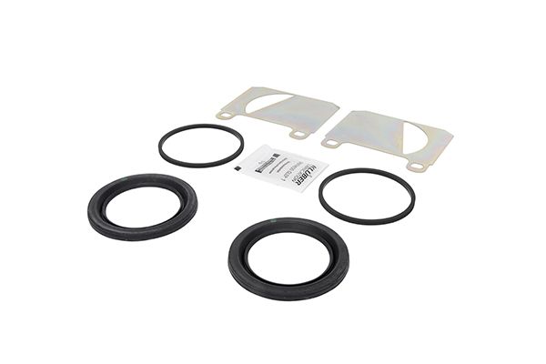 Tihendikomplekt, Pidurisadul, ATE 13.0441-6012.2