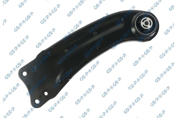 This part match OEM code: 3C0505223