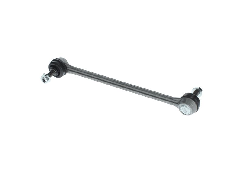 0986141521 BOSCH Asta/Puntone, Stabilizzatore 