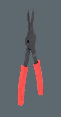 KS TOOLS 500.1324 Circlip Pliers