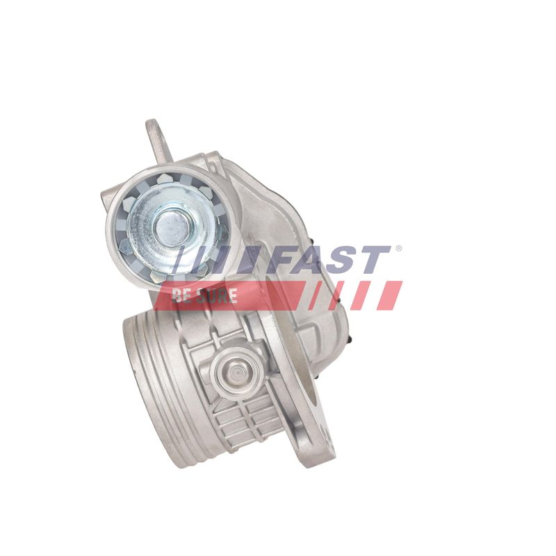 OEM код товара: 1635 W2