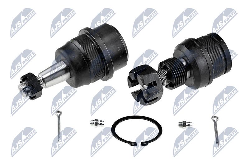 NTY ZSD-CH-004 Ball Joint