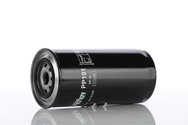 PP191.JPG