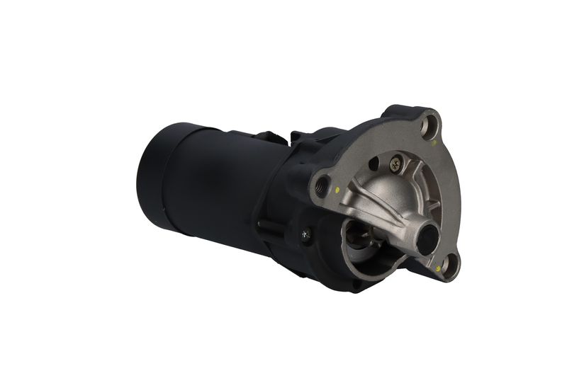 STARTER VALEO 455961 24