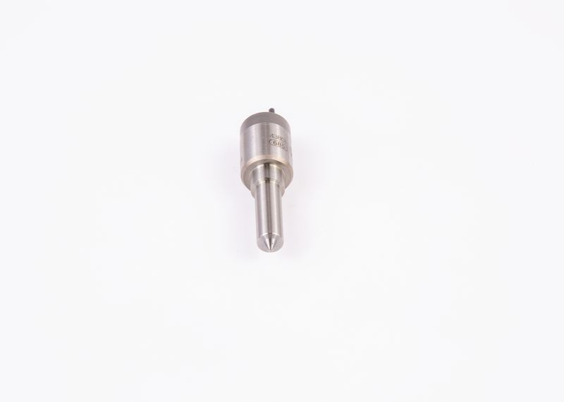 Chit reparatie, injectoare 2 437 010 121 BOSCH