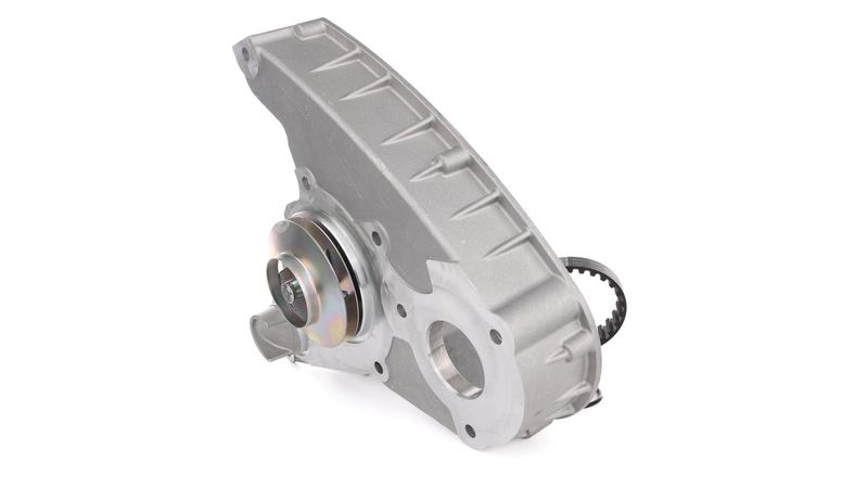 OEM код товара: 504323990