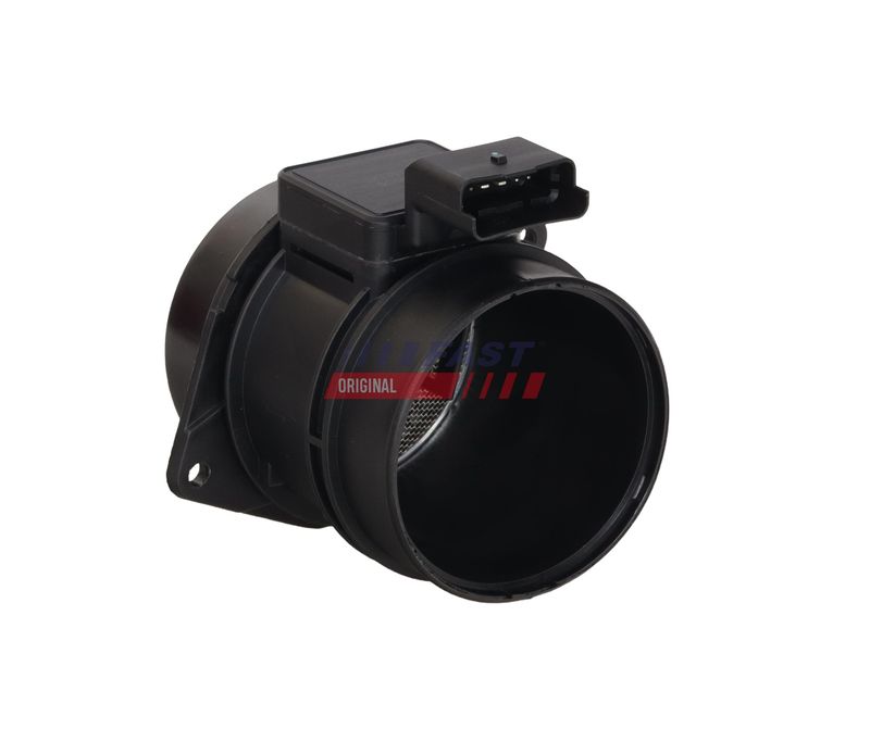 Õhumassimõõtja, FAST FT60604