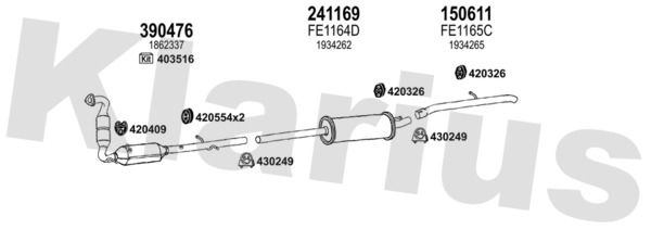 362230E.JPG