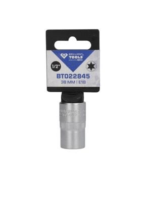 Padrun, KS TOOLS BT022845