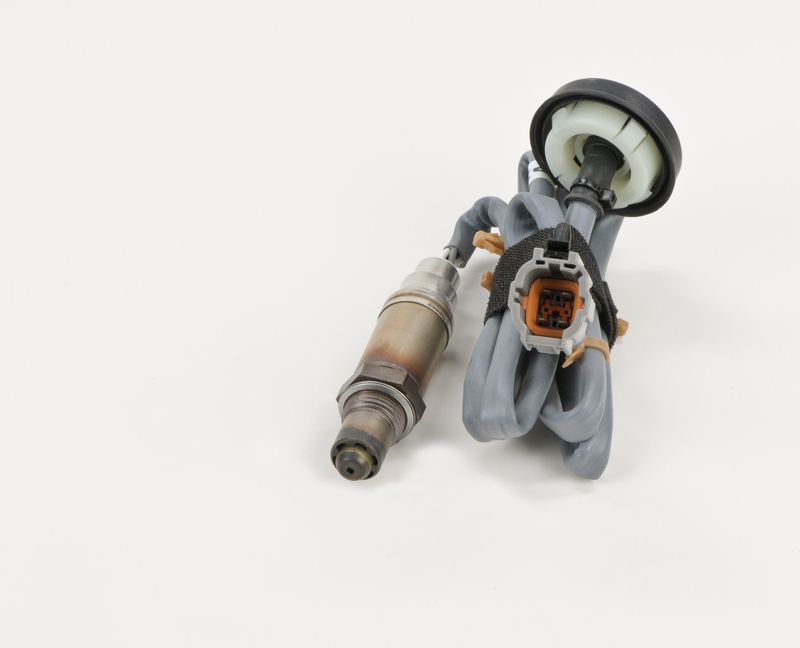 BOSCH F00HL00004 Oxygen Sensor