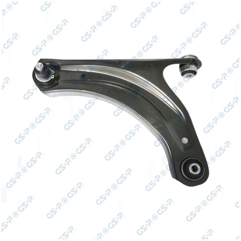 This part match OEM code: 54 50 352 75R