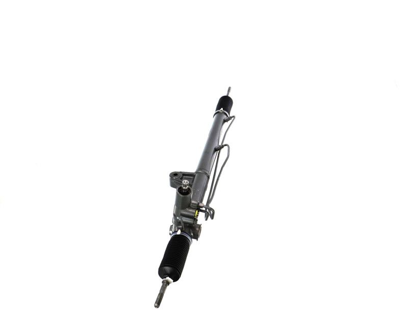 REMANTE 007-003-000330R Steering Gear
