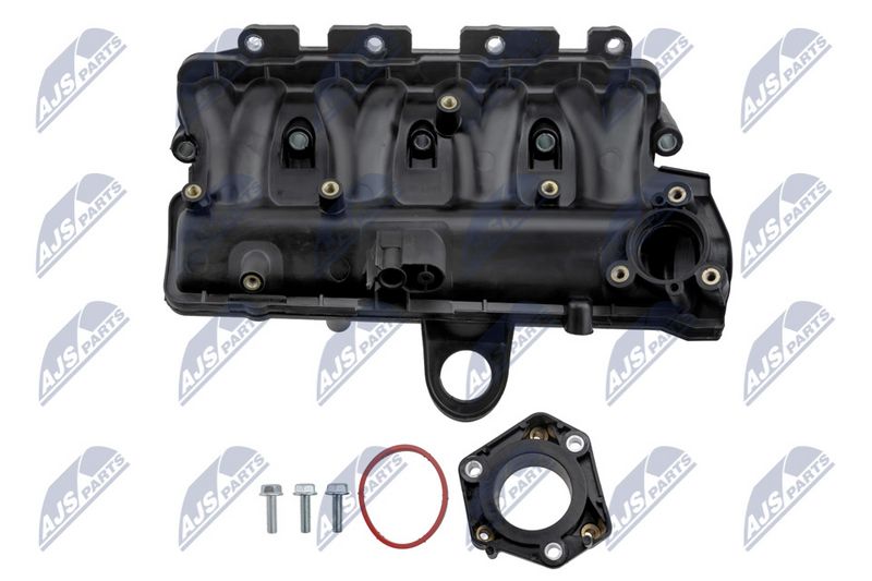 NTY BKS-FT-006 Intake Manifold Module