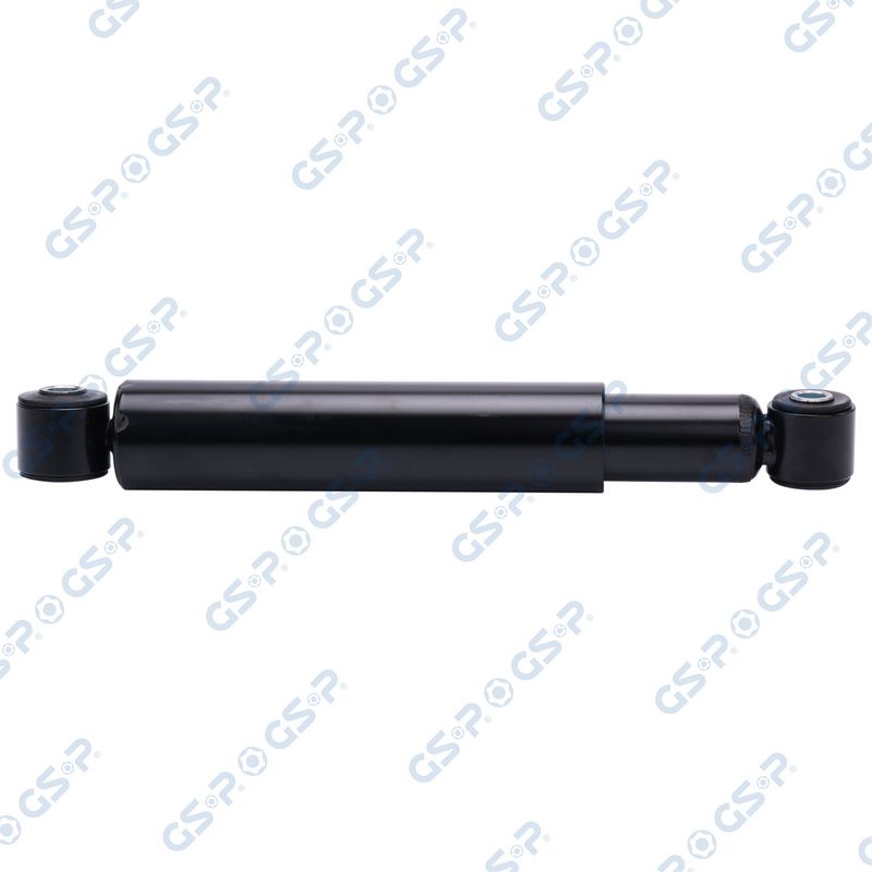 OEM код товара: A9033200131