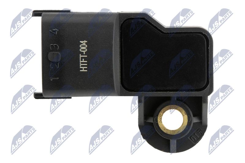 NTY ECM-FT-004 Sensor, intake manifold pressure