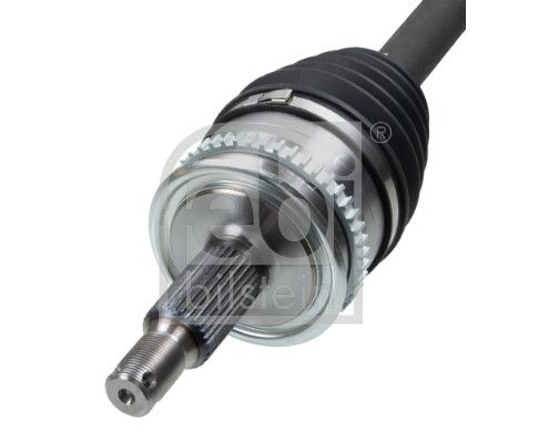 FEBI BILSTEIN 185961 Drive Shaft