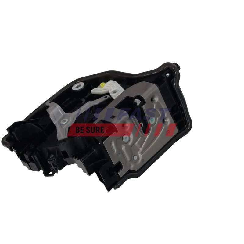 OEM код товара: 51227473160