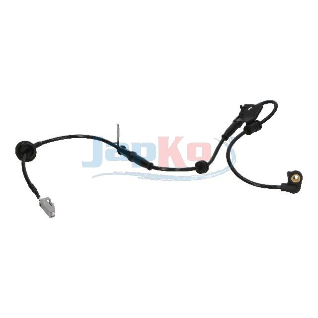 Andur, rattapöörete arv,...