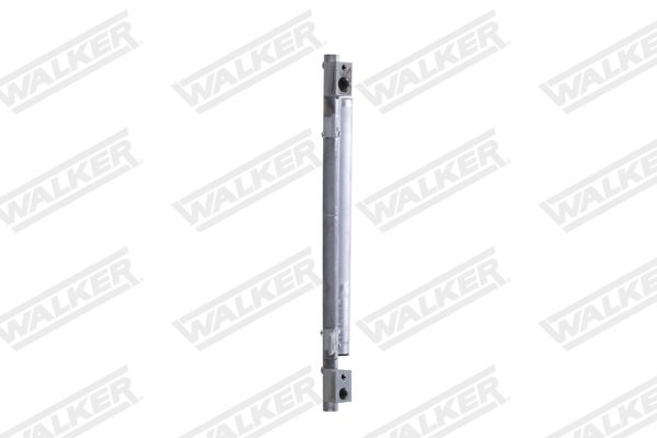 CONDENSATOR CLIMATIZARE WALKER WCD00385 2