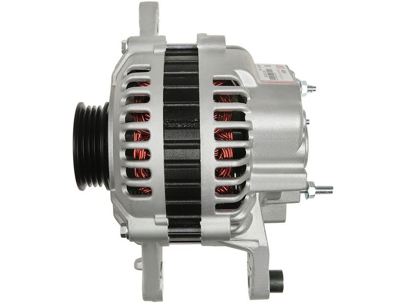 AS-PL A5241 Alternator