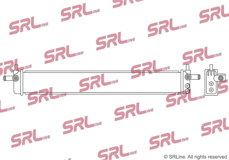 This part match OEM code: G901076011