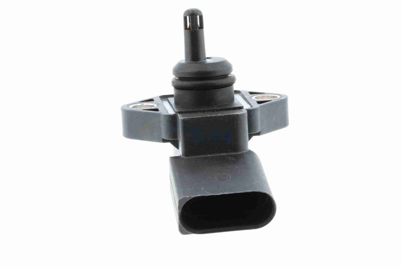VEMO V10-72-1139 Sensor, boost pressure