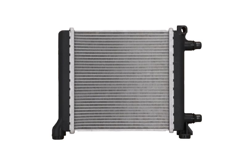 KAMOKA 7700265 Radiator, engine cooling