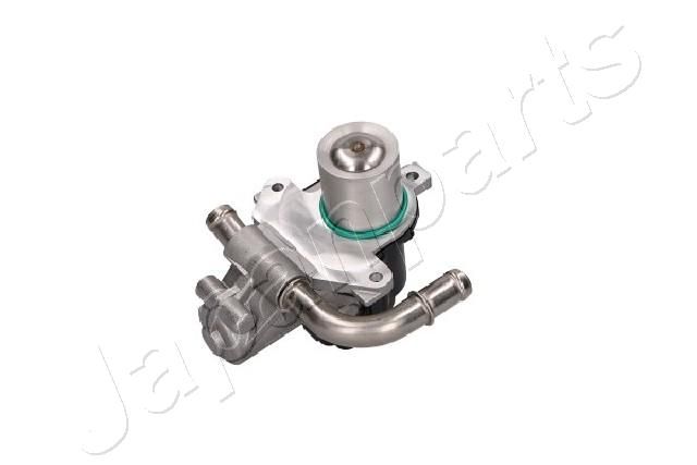 JAPANPARTS EGR-107 EGR Valve