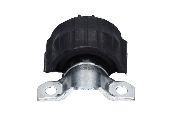 Kavo Parts SBS-10141 Mounting, stabiliser bar