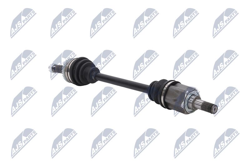 PLANETARA NTY NPWKA368 29