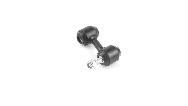 SKF VKDS445003 Šarnyro stabilizatorius