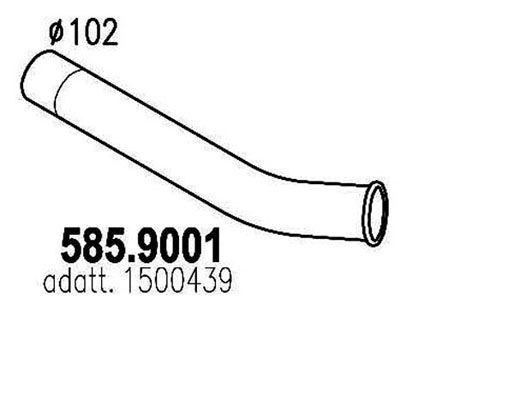 585.9001_1.JPG