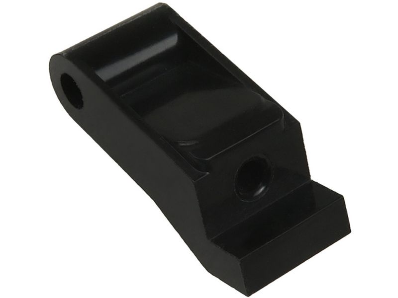 Remondikomplekt, Starter, AS-PL SBHP1002S