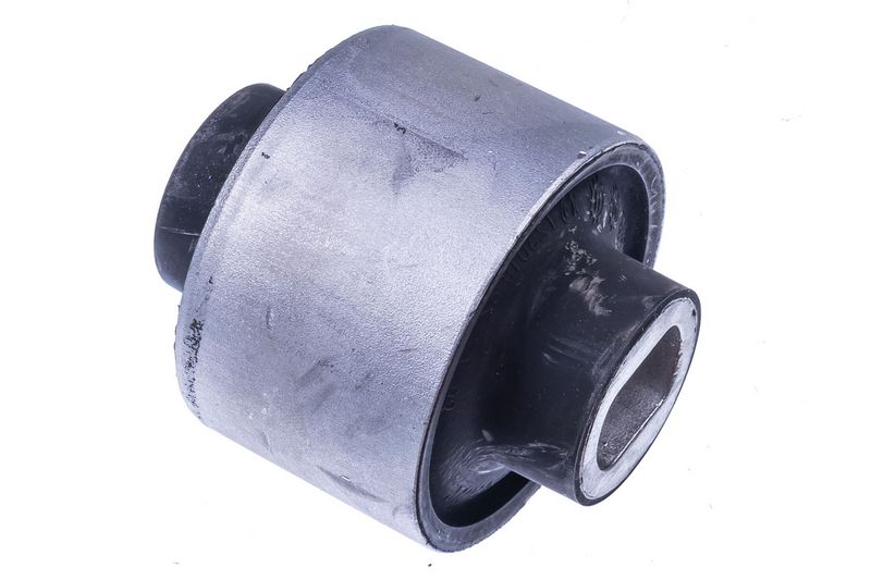 Puks, DENCKERMANN D300600