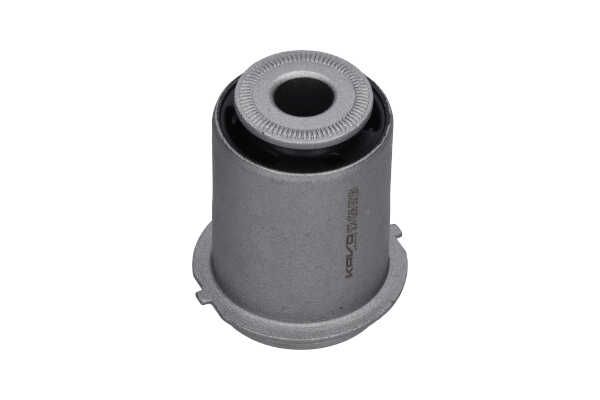 Kavo Parts SCR-10206 Mounting, control/trailing arm