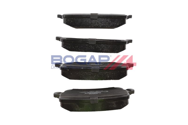 OEM код товара: 3C0698451D