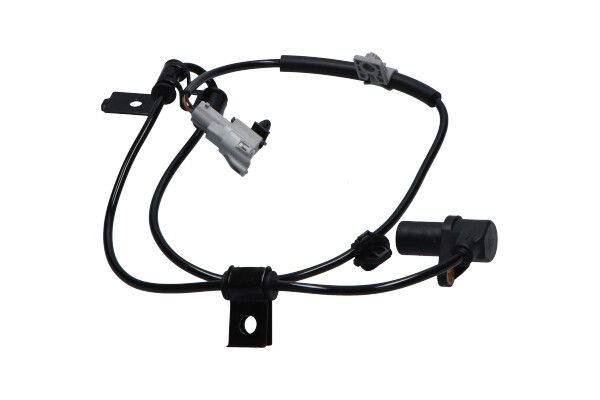 This part match OEM code: 9567017110