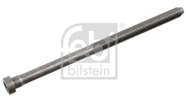 Гвинт голівки циліндра, Febi Bilstein 103647