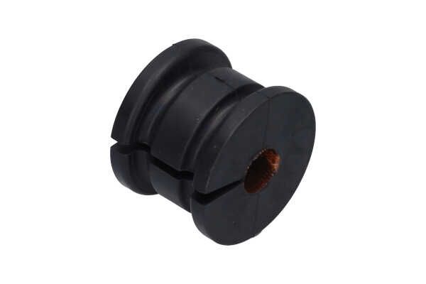 Kavo Parts SBS-10123 Mounting, stabiliser bar