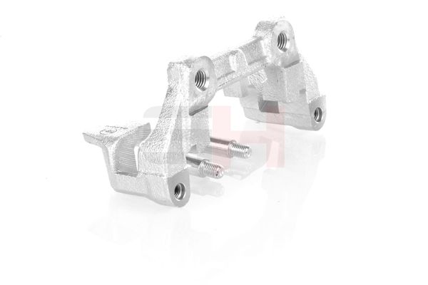 Kinnitus, pidurisadul, GH GH-462512