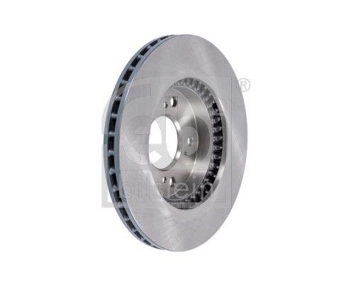 FEBI BILSTEIN 108428 Brake Disc