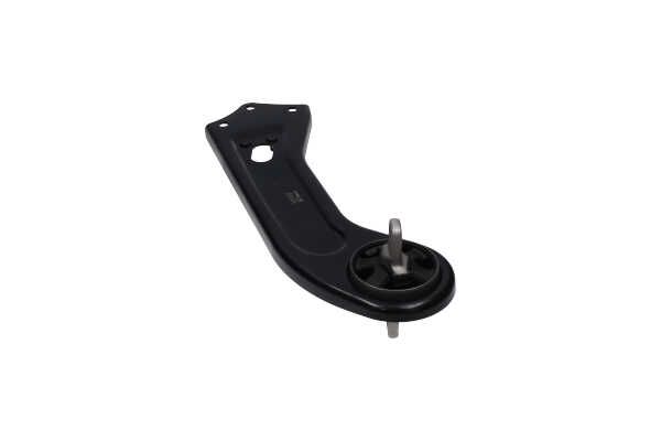 This part match OEM code: 55280H3000