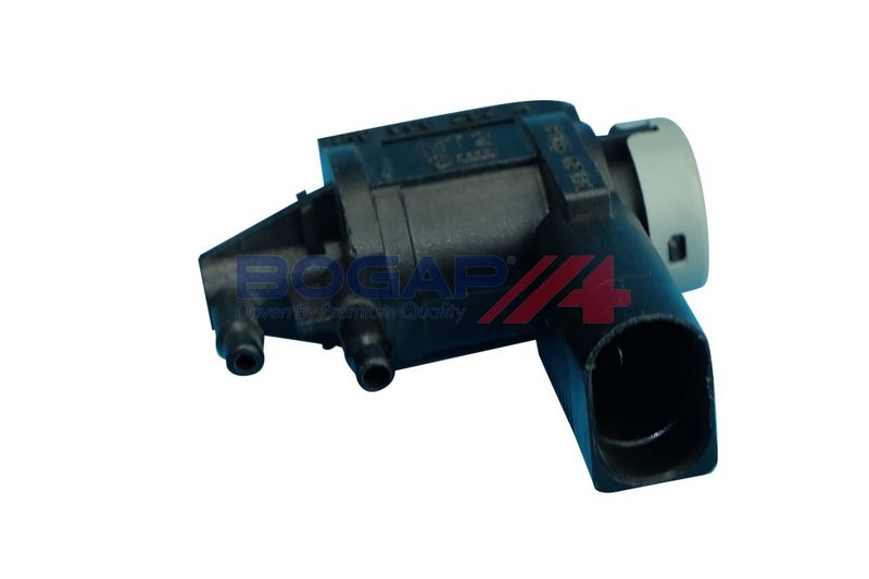 Prekė atitinka OEM kodą: 1K0906283A