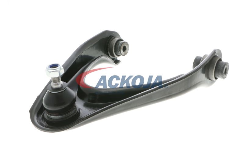 ACKOJA A26-1148 Control/Trailing Arm, wheel suspension