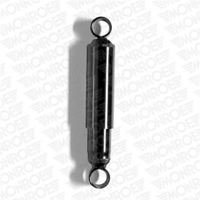 MONROE R2572 Shock Absorber